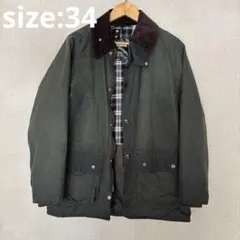 2025年最新】barbour オイル抜きの人気アイテム - メルカリ
