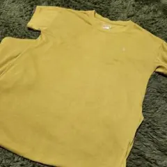 NORTH FACE ワンピース