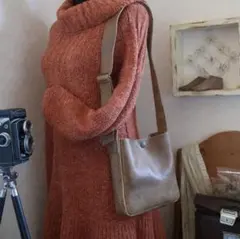 Item thumbnail for item 2377092e-b1c9-4f80-b1d9-a8bb6cb2a98d