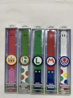 Item thumbnail for item 8f62c24c-894f-436f-9c14-220328dcdf18