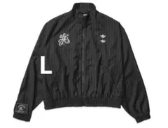 2026年最新】adidas WILLY CHAVARRIA ピンストライプ トラック