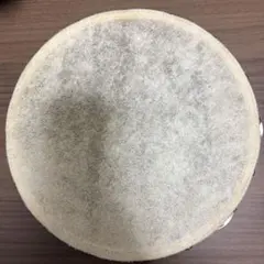 パーカッション・打楽器 FUGAFORD Amazon.co.jp: BQKOZFIN 鉄琴 カラフル 25音 オルフ楽器 卓上鉄