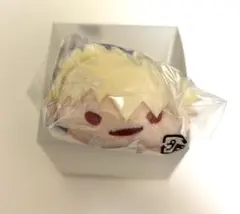 2025年最新】のるキャラマスコット 爆豪の人気アイテム - メルカリ