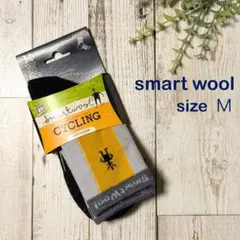 鷹#プロフ必読！様 リクエスト 2点 まとめ商品