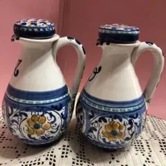 Item thumbnail for item 9b2c0a91-8cbf-4a5e-ac81-121f1ee0006a