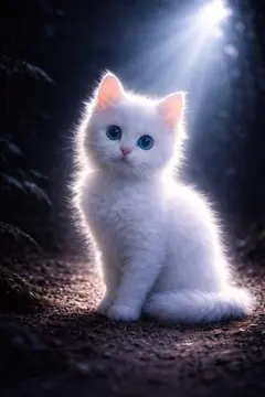 Item thumbnail for item ccf1dc2c-c81b-4471-99a0-cf64fd1ef313