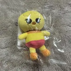 Straykids MANIAC skzoo バックチャーム フィリックス