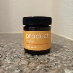 Item thumbnail for item 03a616e5-4d92-421b-aea5-989ebe119c72