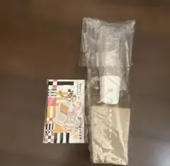 ARASHI Anniversary Tour 国立Tシャツおまとめ売り