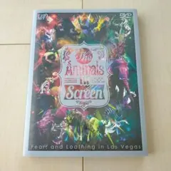 2025年最新】fear and loathing in las vegas cdの人気アイテム