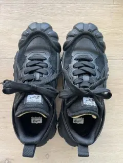 onitsuka tiger dentigre ls