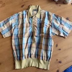 Item thumbnail for item bba18871-a6e5-46b7-b664-4343a87c32d9