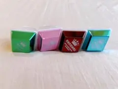 2026年最新】寿嶺二 リングライトの人気アイテム - メルカリ