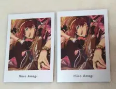 Item thumbnail for item 8ced6832-037f-4943-b702-c6705abe9f7f