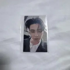 Item thumbnail for item 26042b22-be82-414b-9c6d-0e5168f2694d