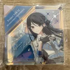 プロセカ 感謝祭 アクリルブロック 星乃一歌