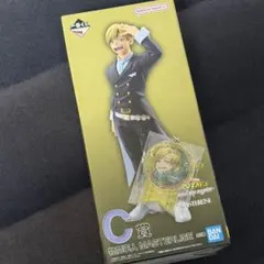 僕のヒーローアカデミア 物間寧人 フィギュア 一番くじ 原画展 アクキー セット