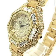 ゆず★稼働品■極美品■ LOUIS LASSERRE ルイラセール 腕時計 楽天市場】Louis Lasserre ルイラセール 天然ルビー 12P 鑑定書付