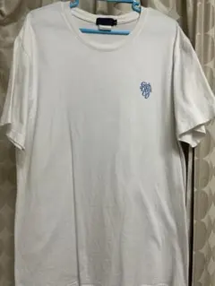 2025年最新】girls don't cry beamsの人気アイテム - メルカリ