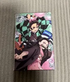 2025年最新】鬼滅の刃 トランプの人気アイテム - メルカリ