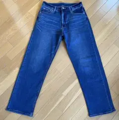 しまむら 裏起毛