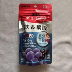 Yレナ様 リクエスト 2点 まとめ商品