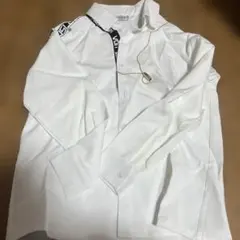 恋と深空 ホムラ 非対称のロマン コスプレ衣装+ウィッグ三分妄想 Sサイズ