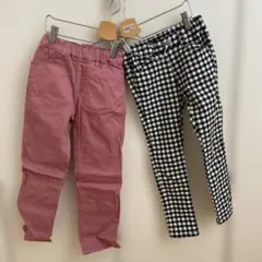 ブランシェス 120