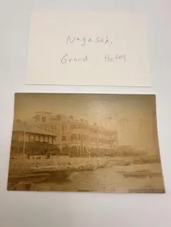 GINZA TANAKA 金箔カレンダー 3枚セット2011 2012 2013 - メルカリ