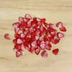 こんちゃん様 リクエスト 2点 まとめ商品