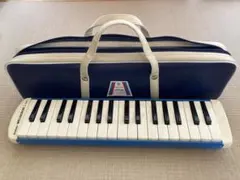 SUZUKI MELODIAN A-34C 32鍵のサムネイル