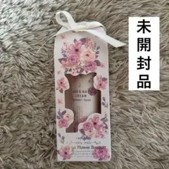 Item thumbnail for item 9b8a6e81-890f-44cd-b781-e36bd652c110