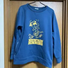MMA マウンテンマーシャルアーツ　スヌーピー  Tシャツ 2026年最新】マウンテンマーシャルアーツ スヌーピーの人気アイテム