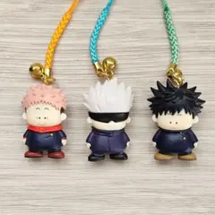 2025年最新】根付 五条の人気アイテム - メルカリ