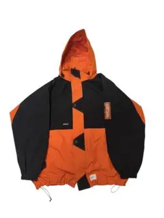 Item thumbnail for item 2df2de4a-c636-4653-aece-cb53b7aa2c3f