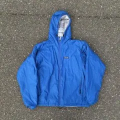 2025年最新】パタゴニアパフボールジャケットの人気アイテム - メルカリ
