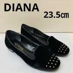 Item thumbnail for item 2ff1d807-3bfe-4154-9cbe-c06cee9d6bbd