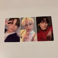 Item thumbnail for item fc748b94-e92f-4a18-94cc-17e962a7754a