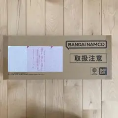 ONE PIECE カードゲーム　2nd ANNIVERSARY SET