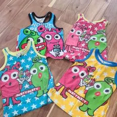 わしZooしのBoo様 リクエスト 3点 まとめ商品