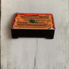 リコッタ様商品ページ