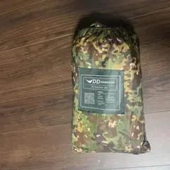 Item thumbnail for item fc0901d9-3221-408f-97c2-b98fdd6c1794