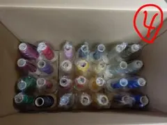 Item thumbnail for item 344876b1-21b3-4861-b306-d13f19ac1bcd