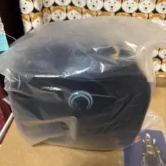 フェリシモ×刀剣乱舞　お薬ポーチ
