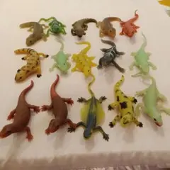 ディアゴスティーニ