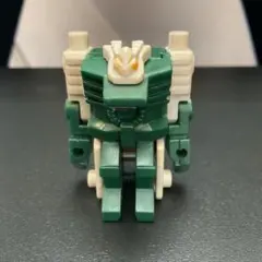 当時物 旧タカラ トランスフォーマー D322 ゴウリュウ 恐竜戦隊箱 当時物 旧タカラ トランスフォーマー D322 ゴウリュウ 恐竜戦隊箱