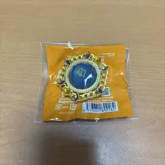 あんスタ　スタライ　リングライト　椎名ニキ