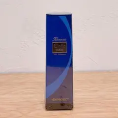 即日発送 リメモ ガードルメイクミストW 新品 ファンデーション 新品 リメモ ガードルメイクミストWリッチ 40ml 通販 - ディノス