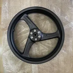 2025年最新】NC39 フロントホイールの人気アイテム - メルカリ