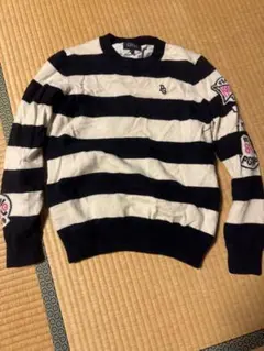 パーリーゲイツ l